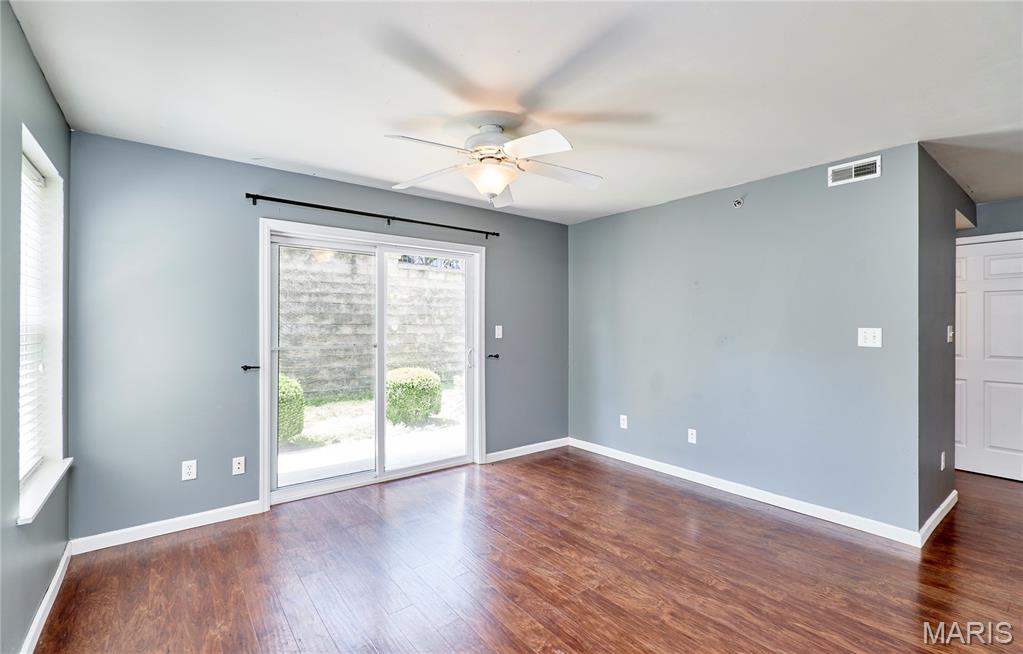 6103 Spring Creek Lane O'Fallon, MO 63368 - Photo 10 of 31