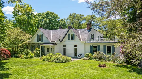 $1,950,000 | 202 Buckwheat Road, Hudson, NY 12534