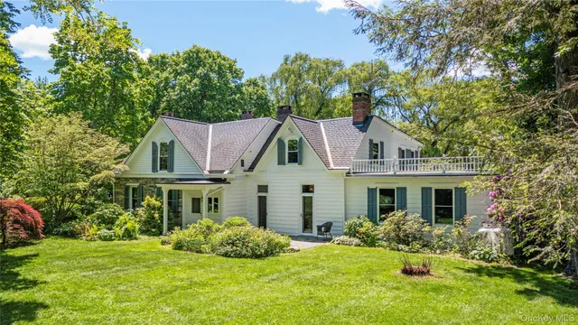 $1,950,000 | 202 Buckwheat Road, Hudson, NY 12534