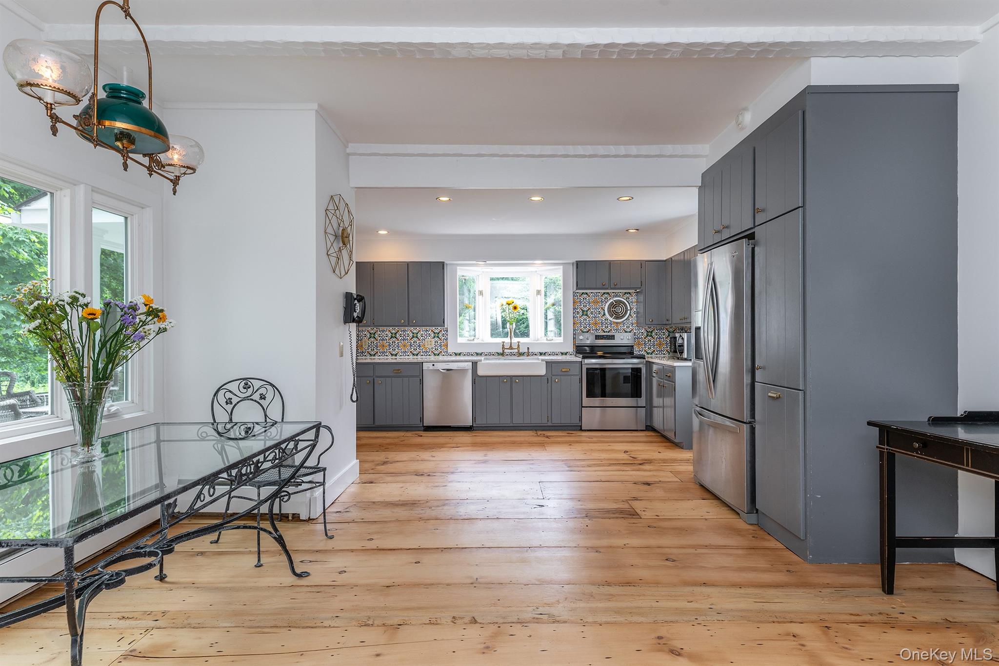 202 Buckwheat Road Hudson, NY 12534 - Photo 11 of 49