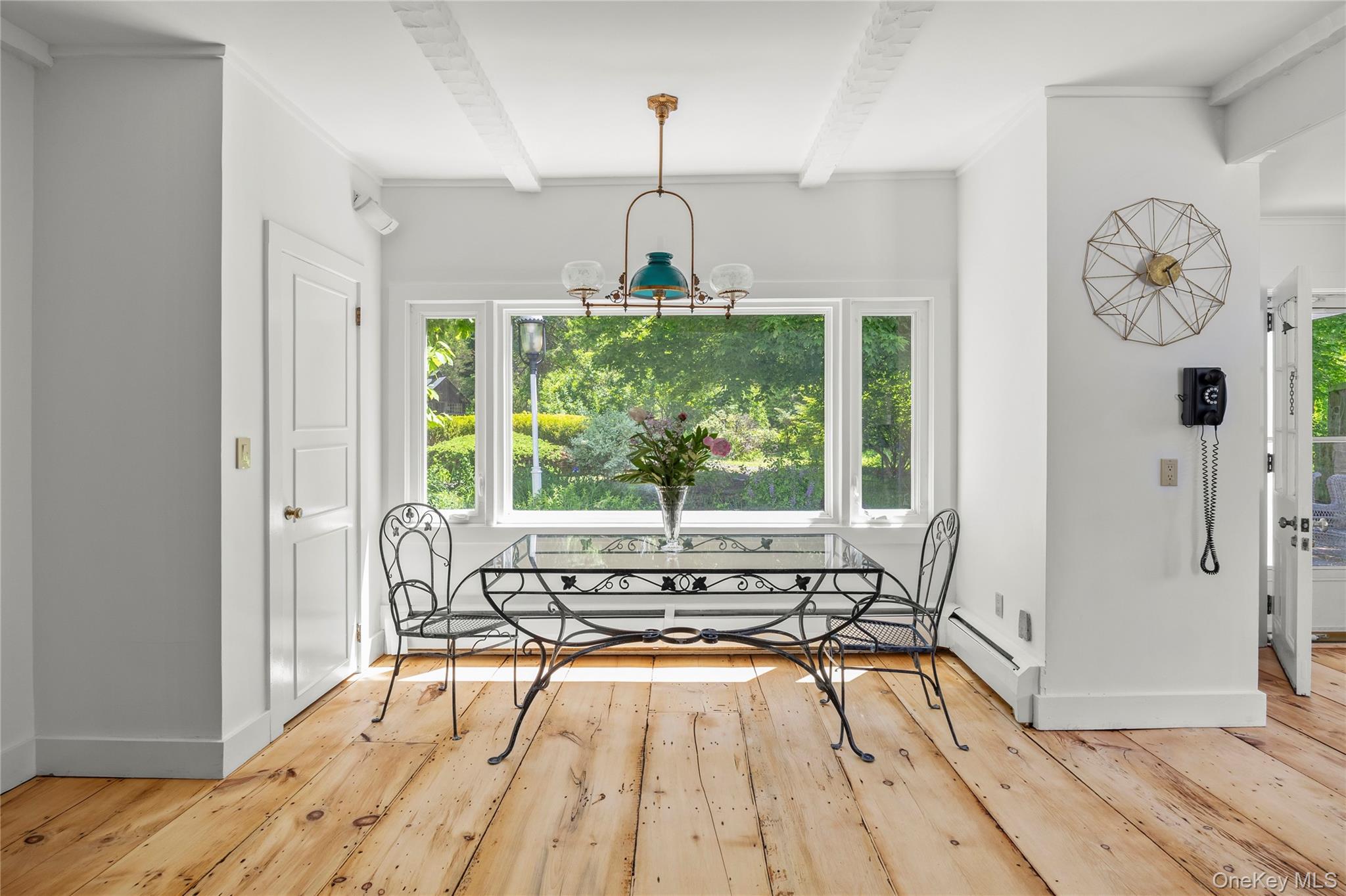 202 Buckwheat Road Hudson, NY 12534 - Photo 12 of 49