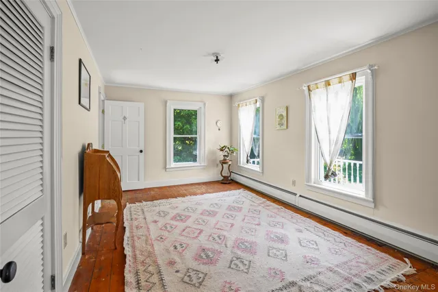 $1,950,000 | 202 Buckwheat Road, Hudson, NY 12534