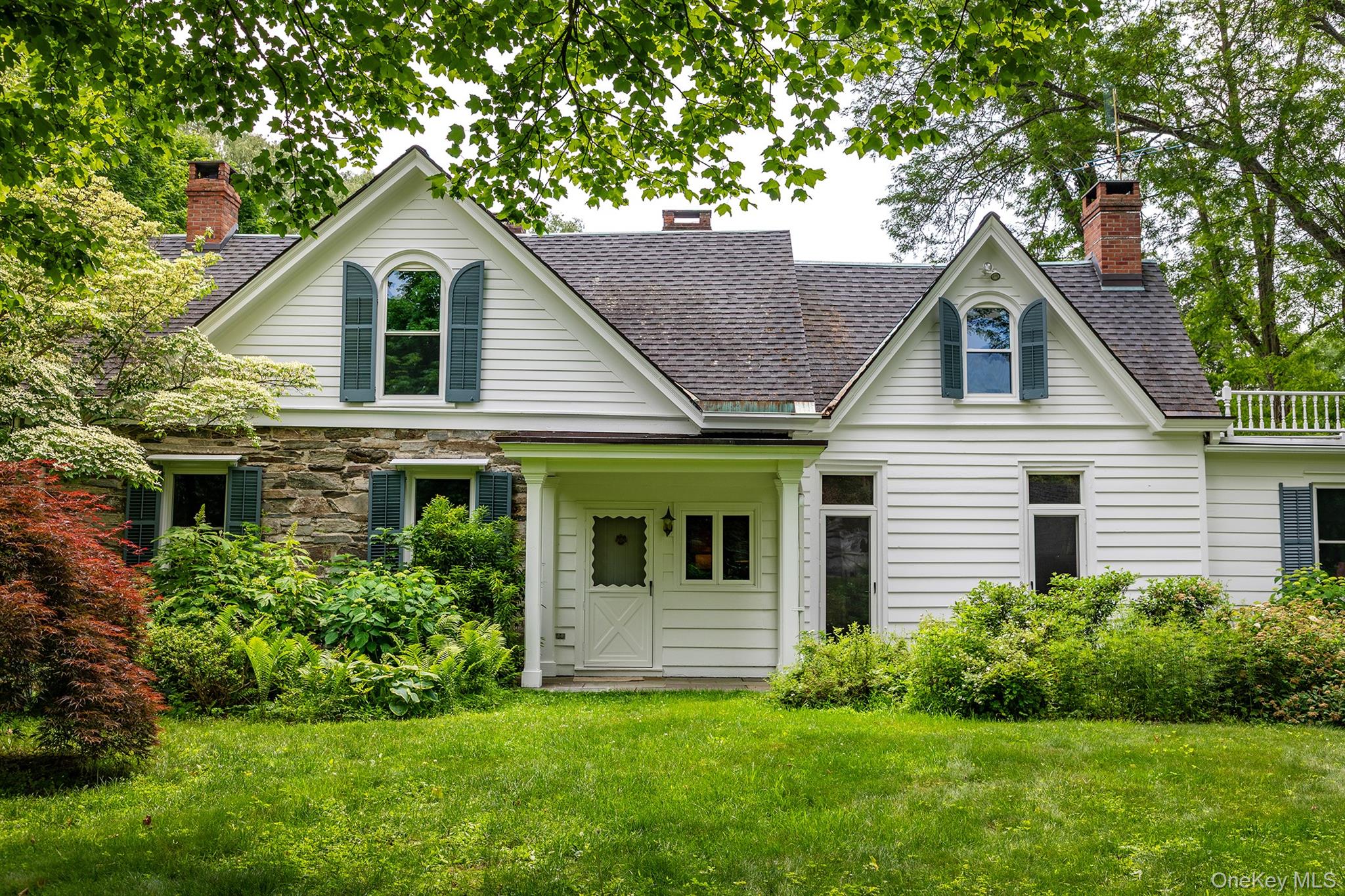 202 Buckwheat Road Hudson, NY 12534 - Photo 31 of 49