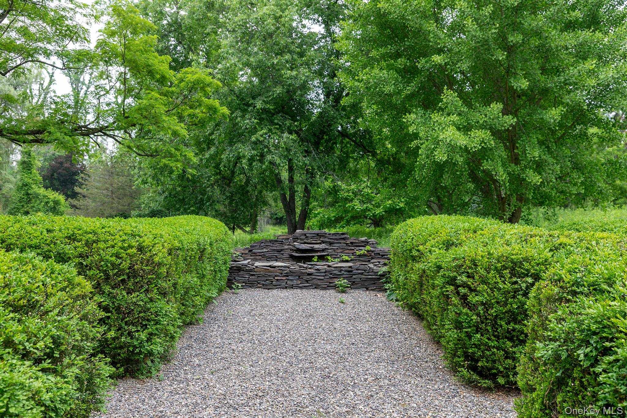 202 Buckwheat Road Hudson, NY 12534 - Photo 37 of 49