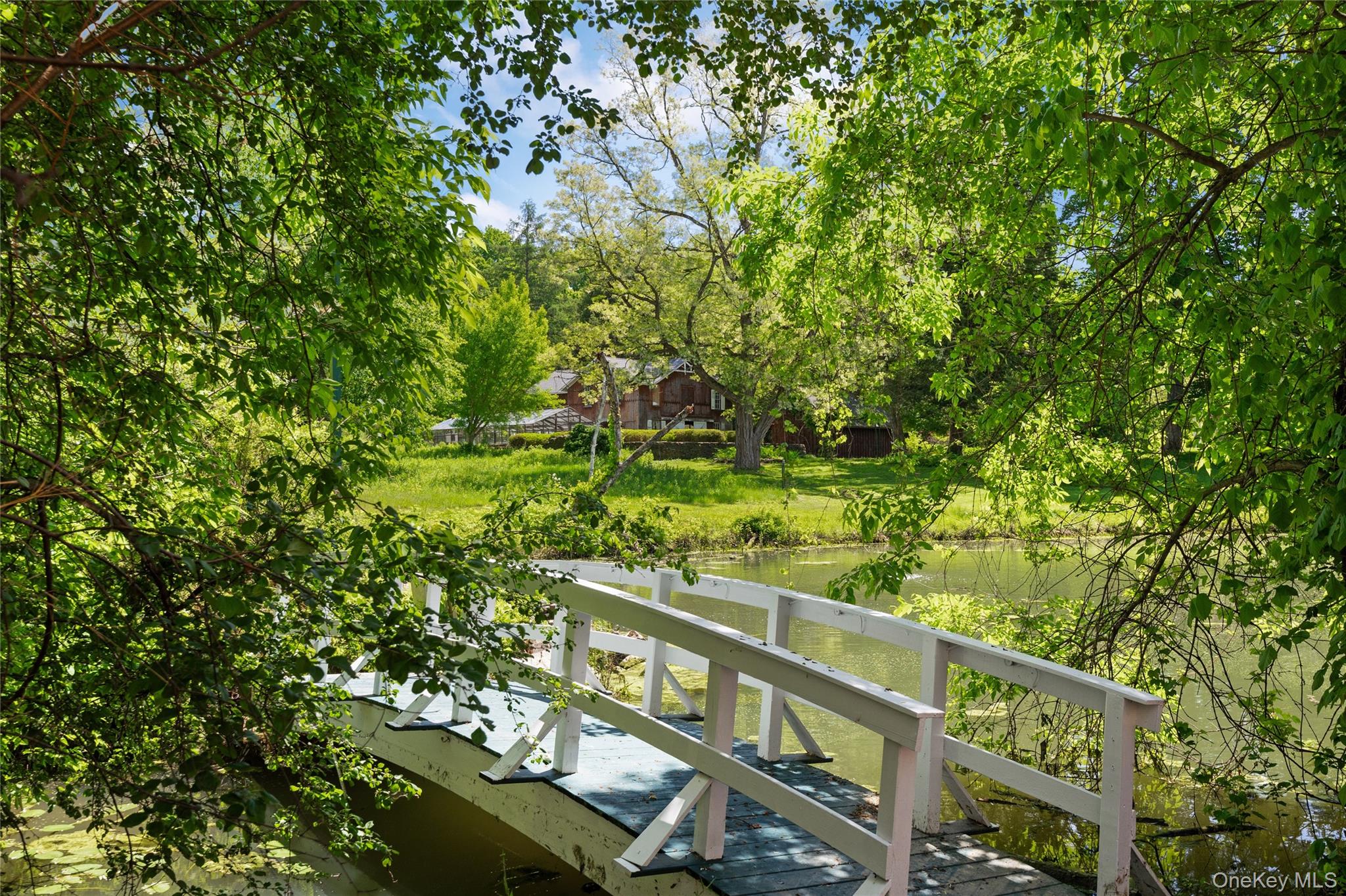 202 Buckwheat Road Hudson, NY 12534 - Photo 43 of 49