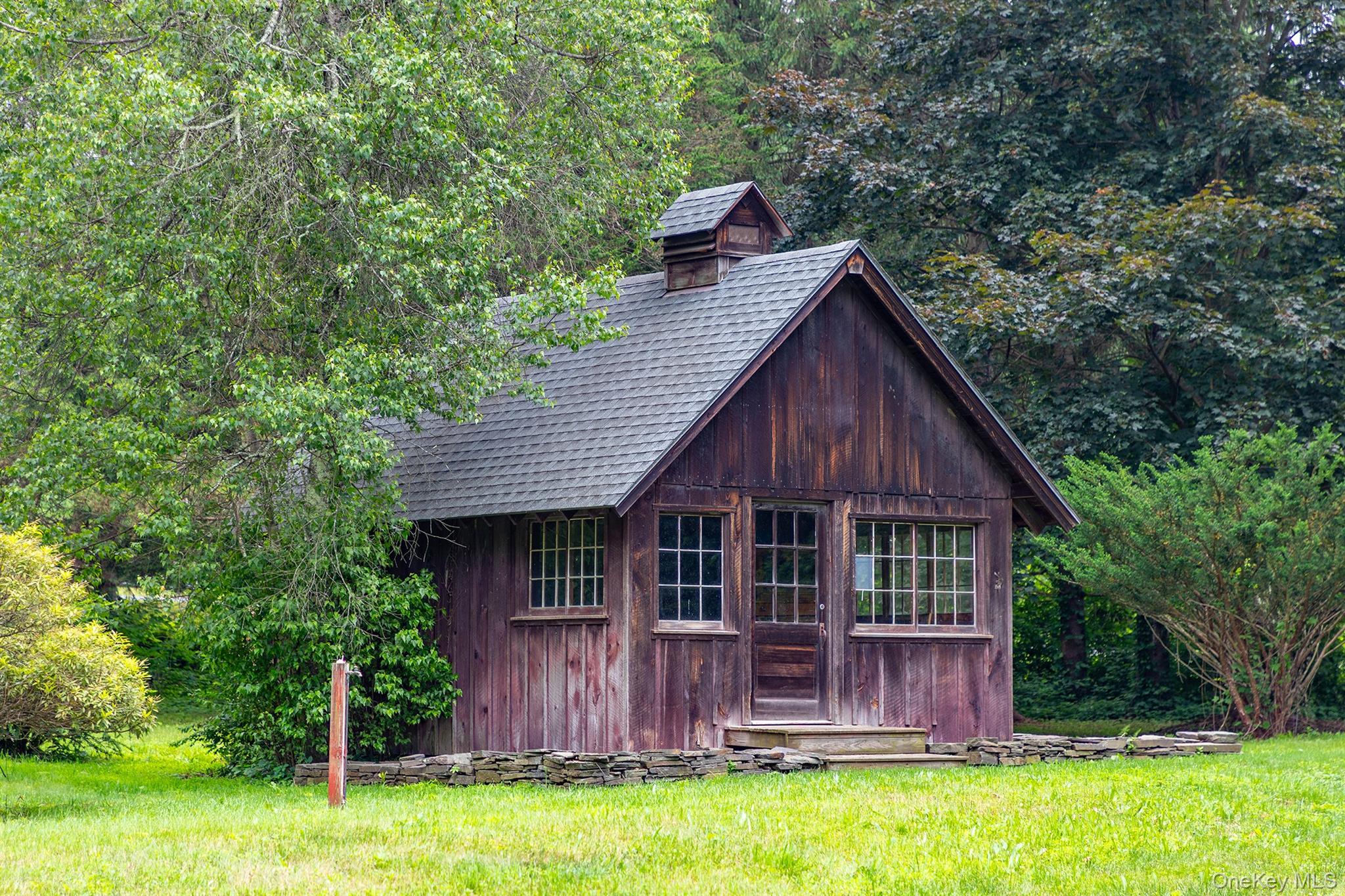 202 Buckwheat Road Hudson, NY 12534 - Photo 6 of 49