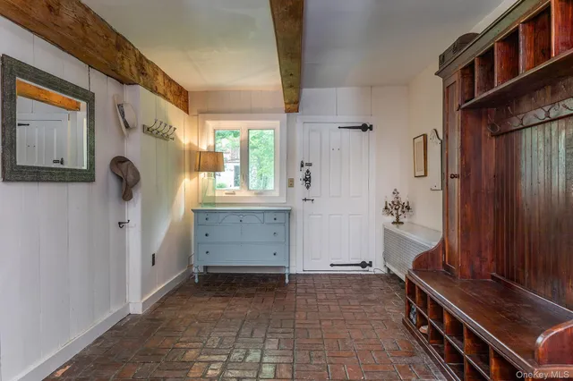 $1,950,000 | 202 Buckwheat Road, Hudson, NY 12534