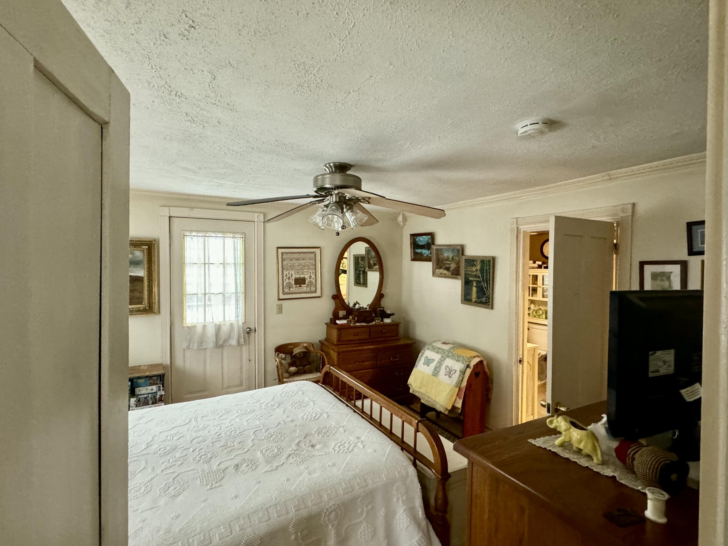 133 Cemetery Road Monmouth, ME 04259 - Photo 18 of 58 tempImagepiqYij
