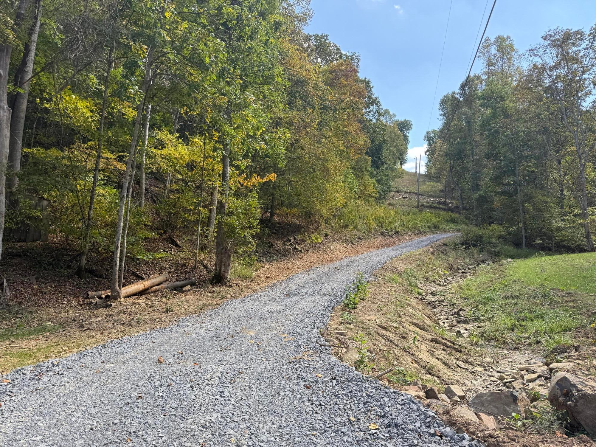 4329 Cooks Run Road Lindside, WV 24951 - Photo 6 of 71 Gallery Image 6