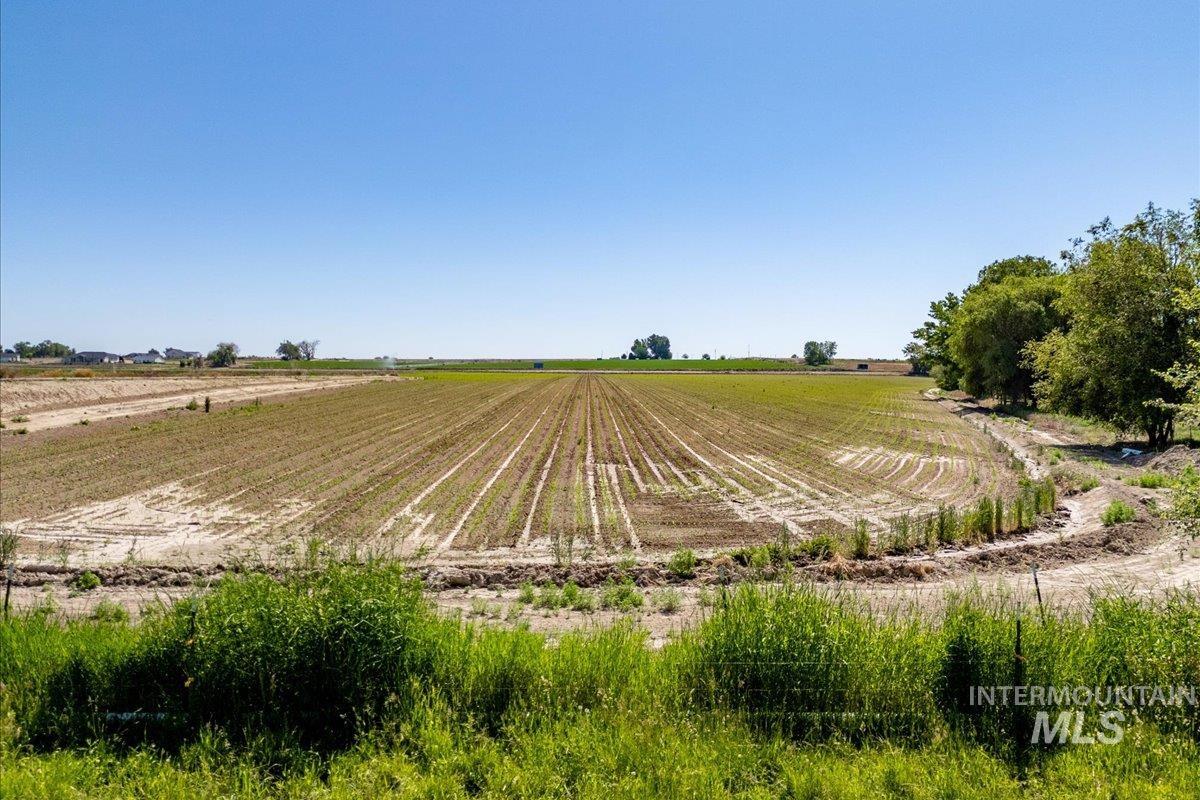 Tbd Stubb Lane Parma, ID 83660 - Photo 12 of 17