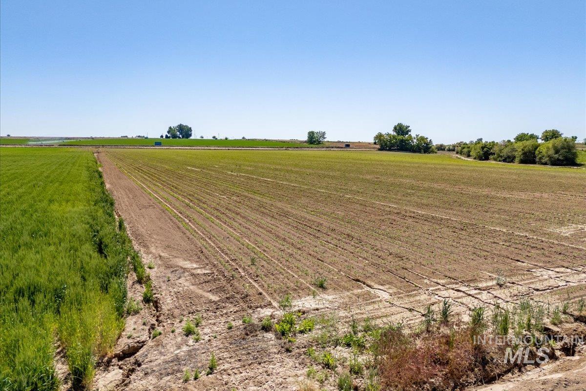 Tbd Stubb Lane Parma, ID 83660 - Photo 13 of 17