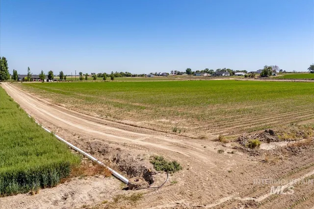 $749,000 | Tbd Stubb Lane, Parma, ID 83660
