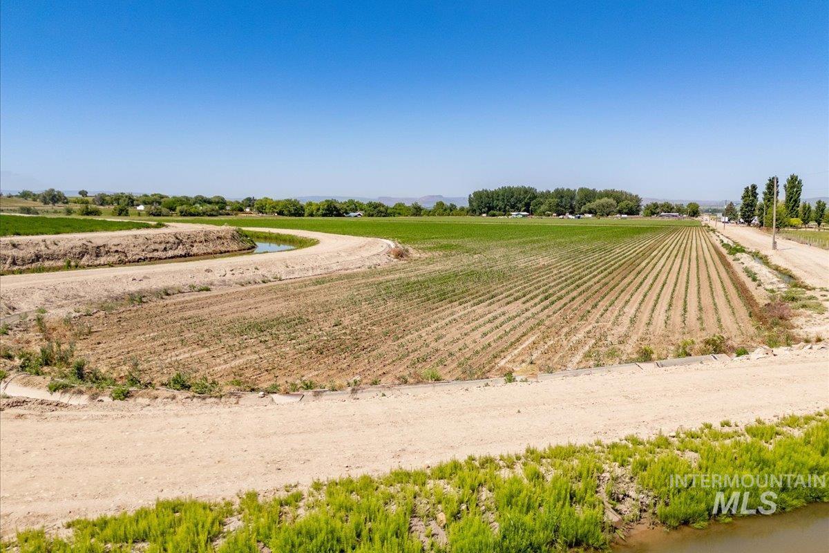 Tbd Stubb Lane Parma, ID 83660 - Photo 16 of 17