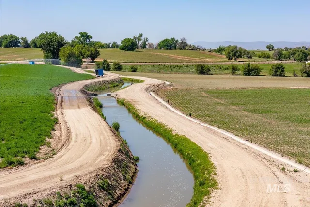 $749,000 | Tbd Stubb Lane, Parma, ID 83660