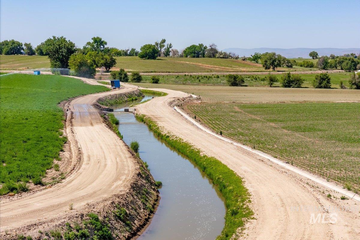 Tbd Stubb Lane Parma, ID 83660 - Photo 17 of 17