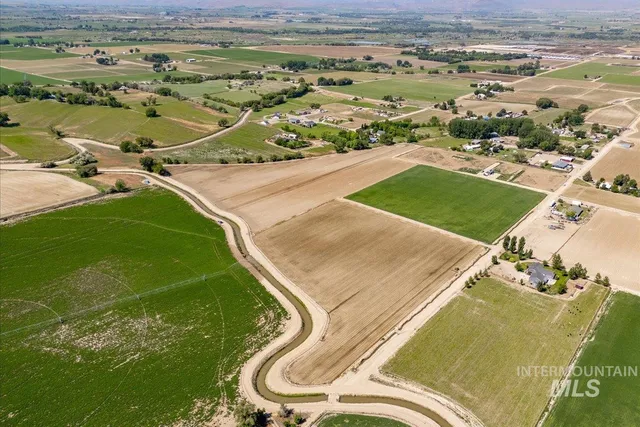 $749,000 | Tbd Stubb Lane, Parma, ID 83660