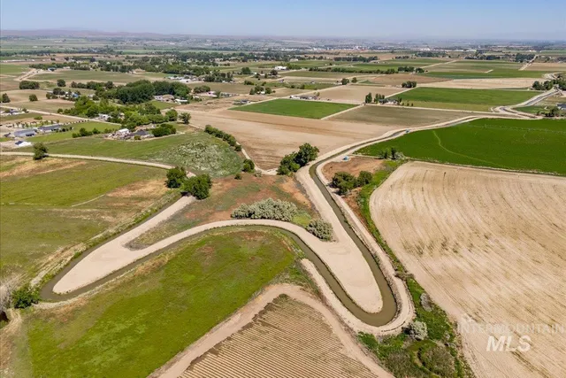 $749,000 | Tbd Stubb Lane, Parma, ID 83660