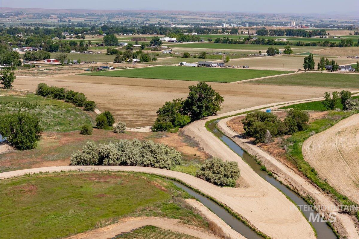 Tbd Stubb Lane Parma, ID 83660 - Photo 5 of 17