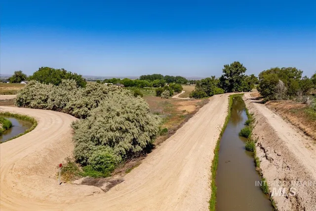 $749,000 | Tbd Stubb Lane, Parma, ID 83660