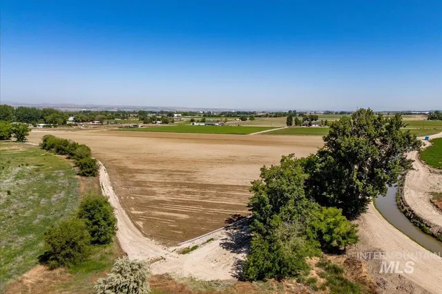 $749,000 | Tbd Stubb Lane, Parma, ID 83660