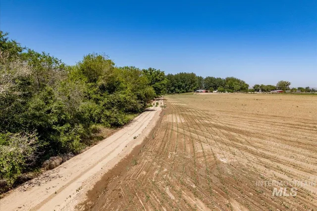 $749,000 | Tbd Stubb Lane, Parma, ID 83660