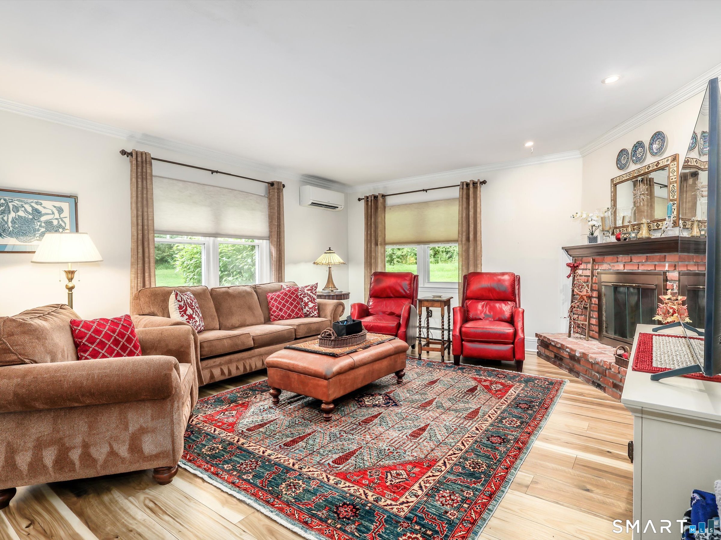 52 Tower Road Brookfield, CT 06804 - Photo 11 of 40 Gallery Image 11