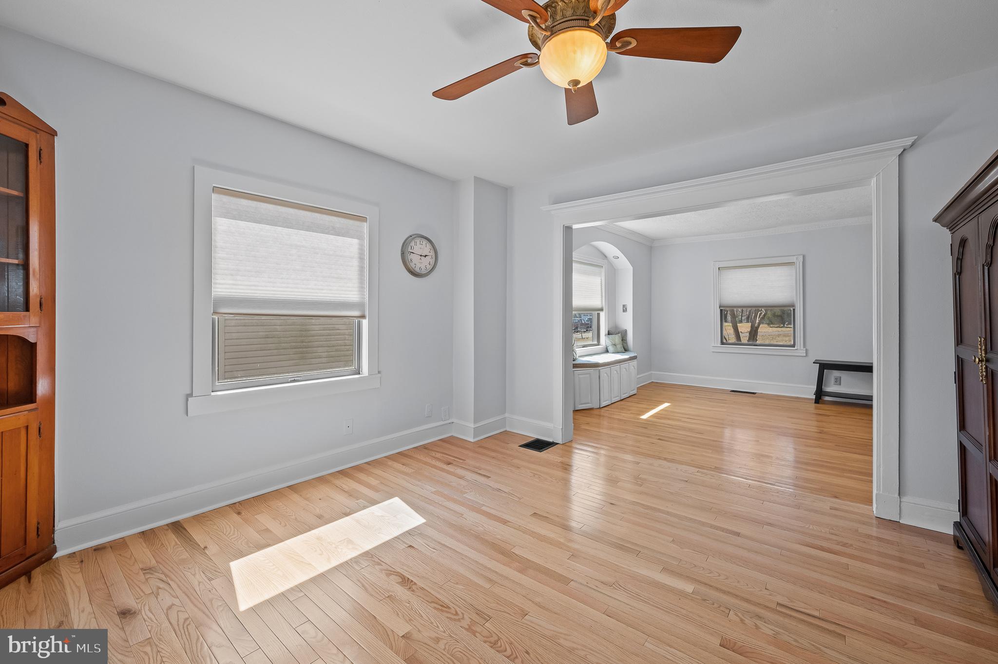 1092 Singerly Road Elkton, MD 21921 - Photo 7 of 22