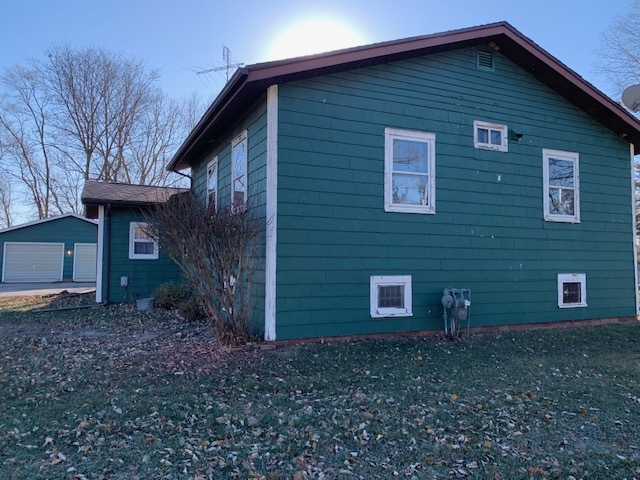 1108 North 29th Road Ottawa, IL 61350 - Photo 11 of 35