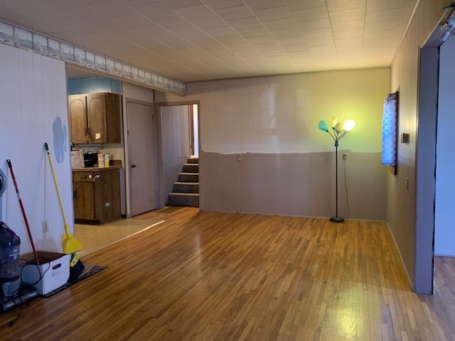 1108 North 29th Road Ottawa, IL 61350 - Photo 12 of 35