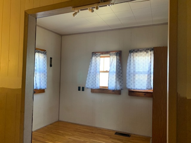 1108 North 29th Road Ottawa, IL 61350 - Photo 14 of 35