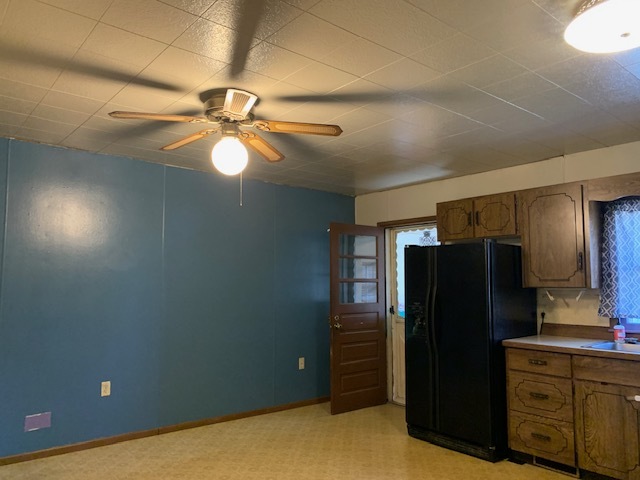 1108 North 29th Road Ottawa, IL 61350 - Photo 16 of 35