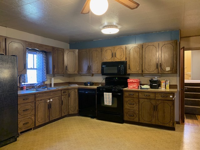 1108 North 29th Road Ottawa, IL 61350 - Photo 17 of 35