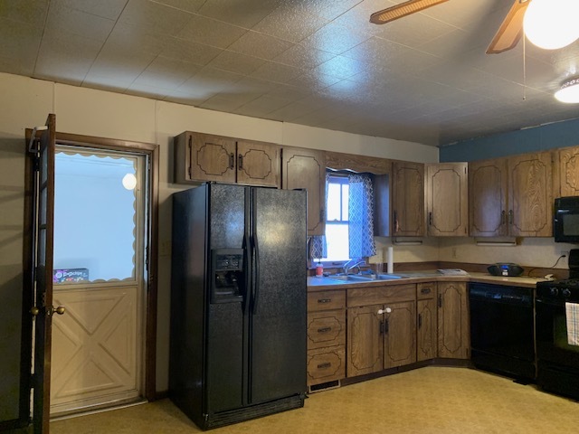 1108 North 29th Road Ottawa, IL 61350 - Photo 18 of 35