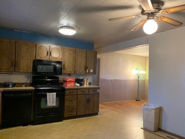 1108 North 29th Road Ottawa, IL 61350 - Photo 19 of 35