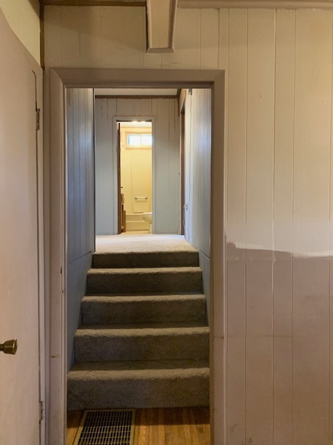 1108 North 29th Road Ottawa, IL 61350 - Photo 20 of 35
