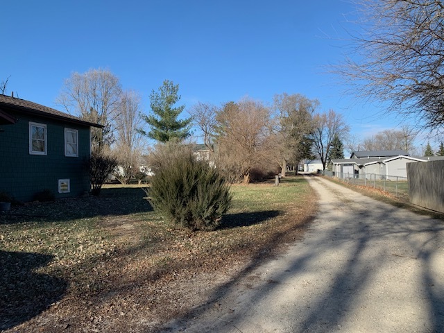 1108 North 29th Road Ottawa, IL 61350 - Photo 2 of 35