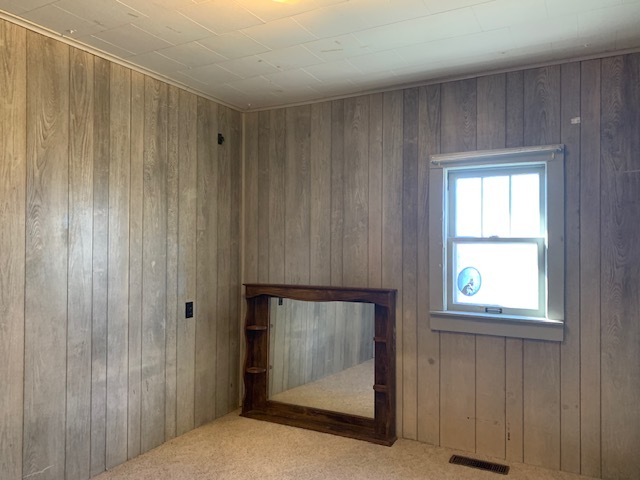 1108 North 29th Road Ottawa, IL 61350 - Photo 21 of 35
