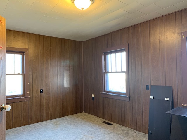 1108 North 29th Road Ottawa, IL 61350 - Photo 26 of 35