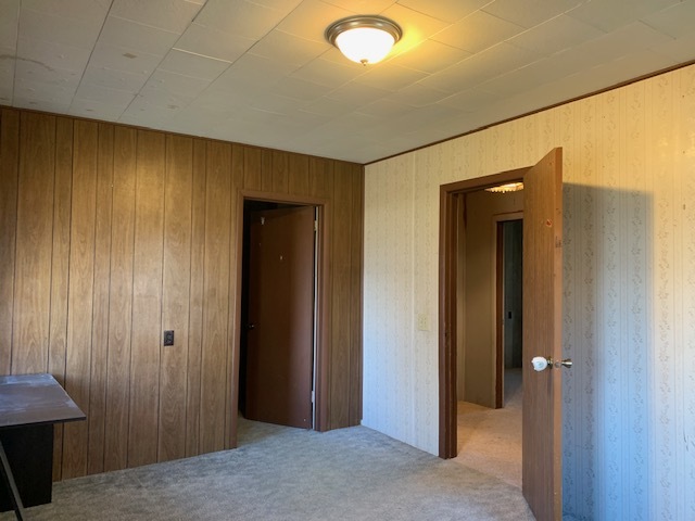 1108 North 29th Road Ottawa, IL 61350 - Photo 27 of 35
