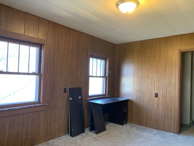 1108 North 29th Road Ottawa, IL 61350 - Photo 28 of 35