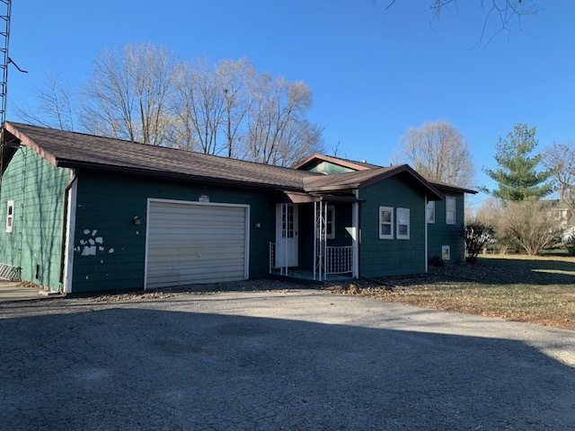 1108 North 29th Road Ottawa, IL 61350 - Photo 3 of 35