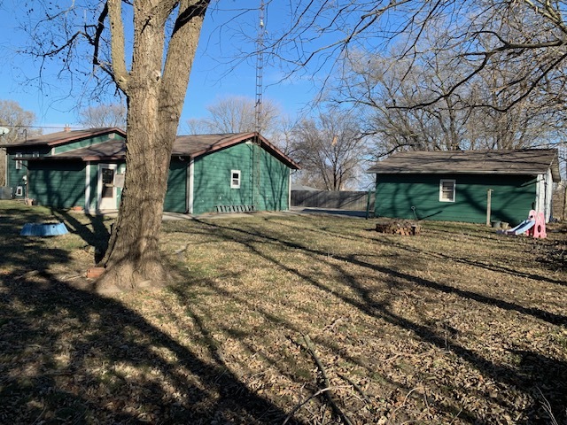 1108 North 29th Road Ottawa, IL 61350 - Photo 6 of 35