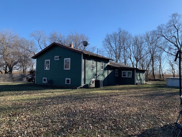 1108 North 29th Road Ottawa, IL 61350 - Photo 9 of 35