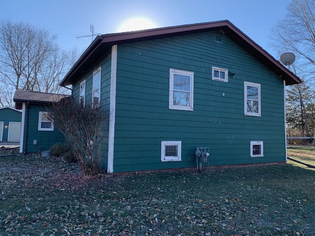 1108 North 29th Road Ottawa, IL 61350 - Photo 10 of 35