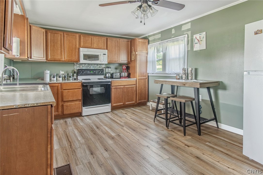 24491 County Rte 53 Watertown, NY 13601 - Photo 5 of 21