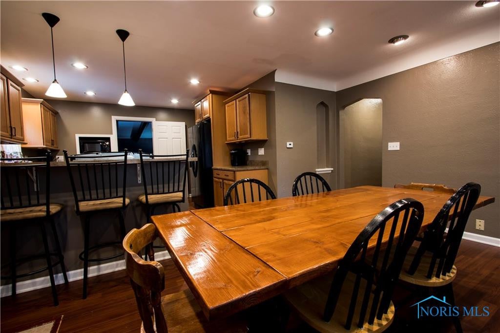 3126 Shawnee Road Toledo, OH 43613 - Photo 3 of 14 Gallery Image 3