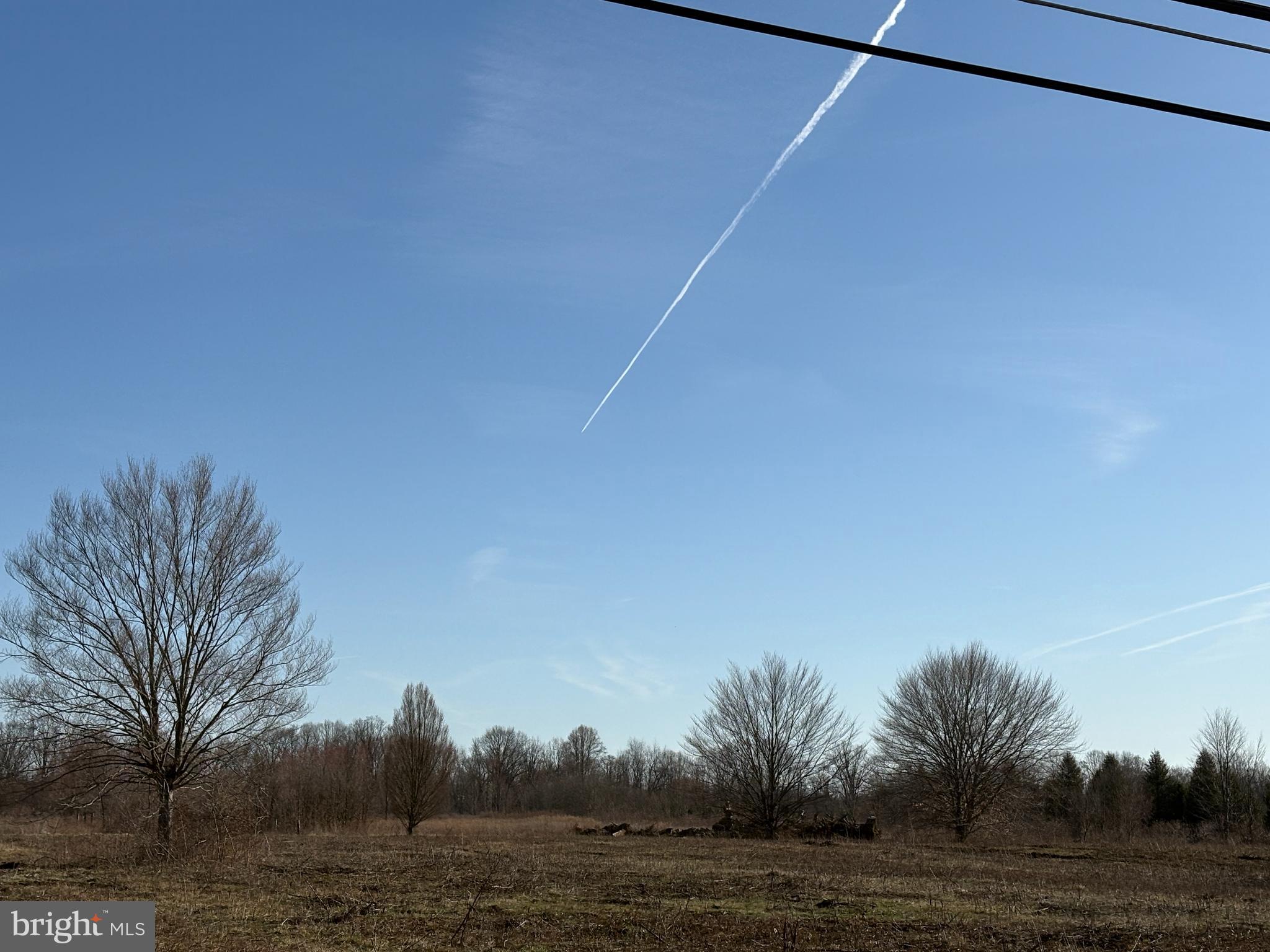 White Pine Road Chesterfield, NJ 08515 - Photo 5 of 10