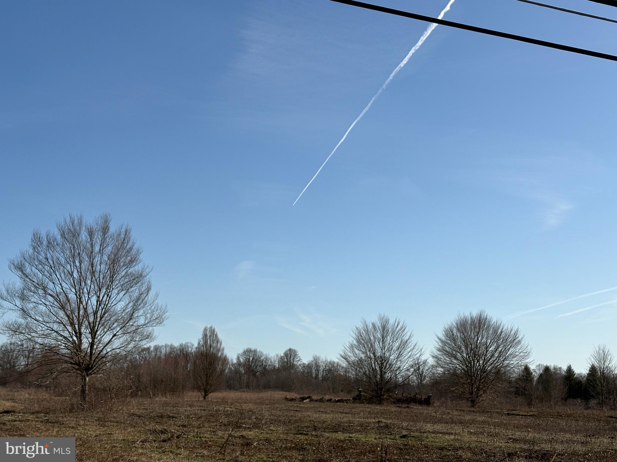 White Pine Road Chesterfield, NJ 08515 - Photo 6 of 10