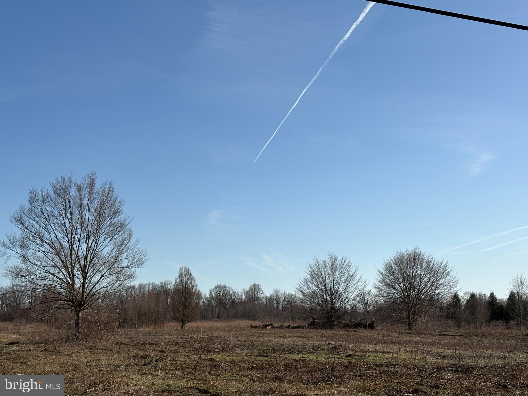 White Pine Road Chesterfield, NJ 08515 - Photo 7 of 10