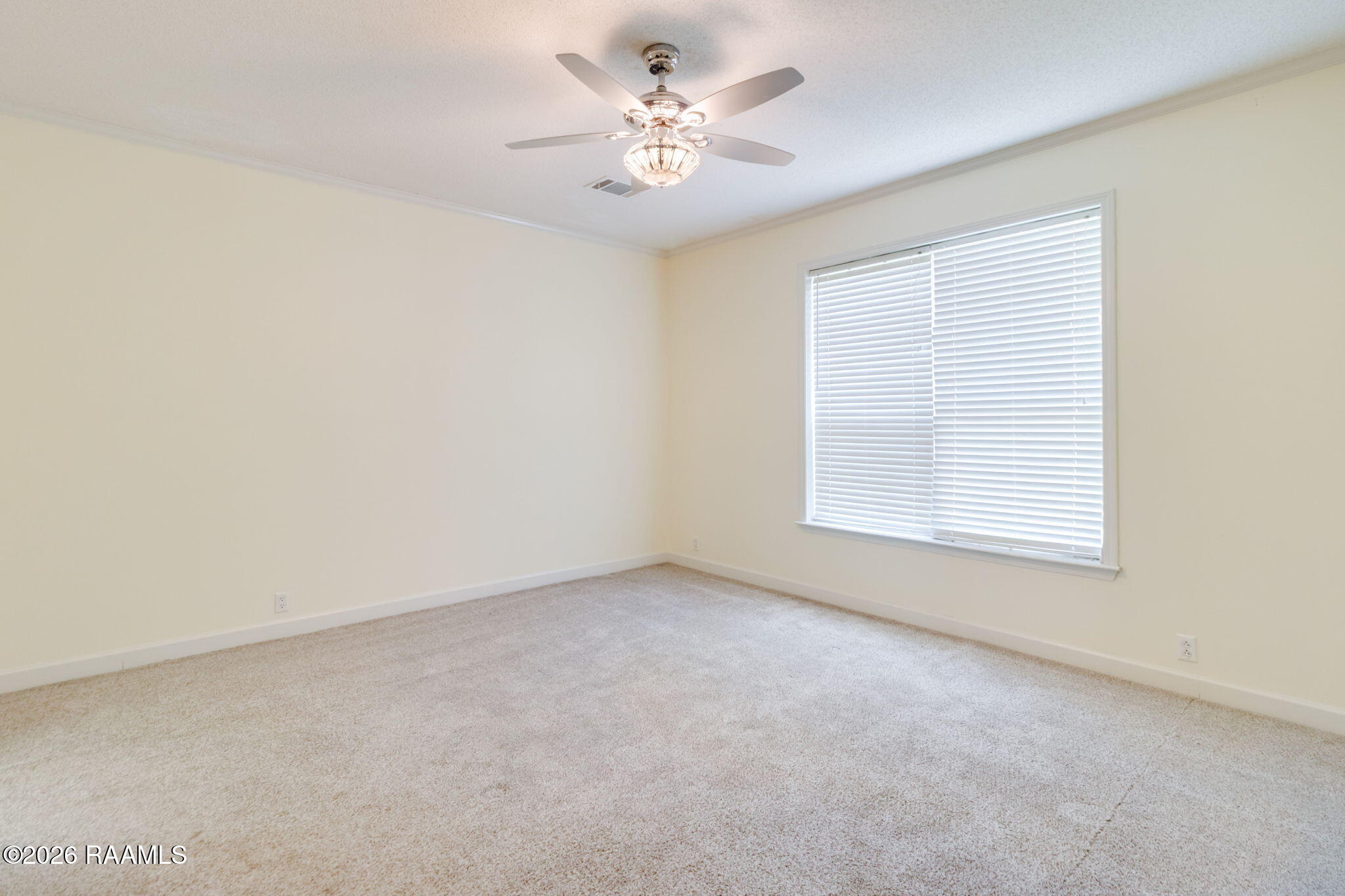 2939 West Aladin Road Erath, LA 70533 - Photo 14 of 29 14-web-or-mls-2939 W Aladin-17